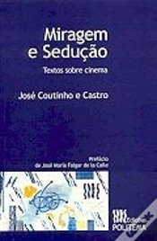 Capa do artigo Miragem e Sedução