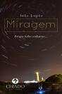 Miragem - Preview
