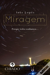 Miragem