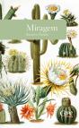 Miragem - Preview