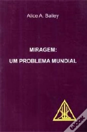 Capa do artigo Miragem: Um Problema Mundial