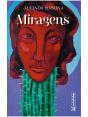 Miragens - Preview