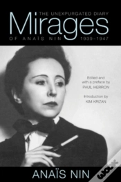 Capa do artigo Mirages