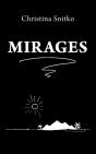Mirages - Preview