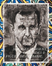 Capa do artigo Mirages D