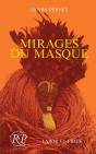 Mirages Du Masque Lab - Preview