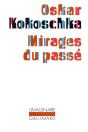 Mirages Du Passe - Preview