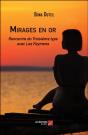 Mirages En Or - Preview