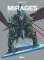 Mirages Et Folies Augmentées - Preview
