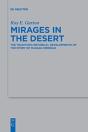Mirages In The Desert - Preview