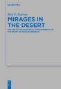 Mirages In The Desert - Preview