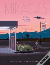 Mirages