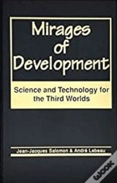 Mirages Of Development