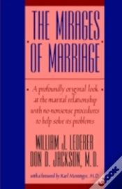 Capa do artigo Mirages Of Marriage