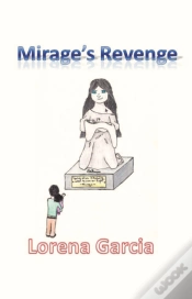 Capa do artigo Mirage