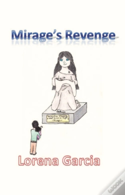 Capa do artigo Mirage'S Revenge