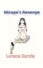 Mirage'S Revenge - Preview