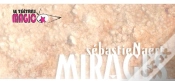 Capa do artigo Mirages