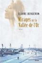 Mirages Sur La Vallée-De-L'Or - Preview