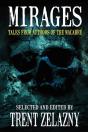 Mirages - Preview