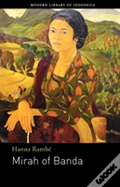 Mirah Of Banda