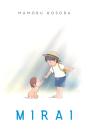 Mirai - Preview