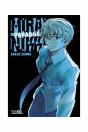 Mirai Nikki Paradox - Preview