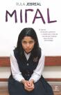 Miral - Preview