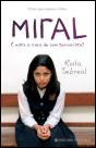 Miral - Preview