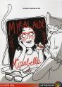 Miralaide, Mirabelle - Preview