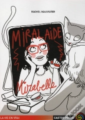 Miralaide, Mirabelle