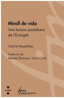 Mirall De Vida