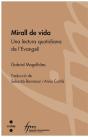Mirall De Vida - Preview