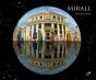 Mirall - Preview
