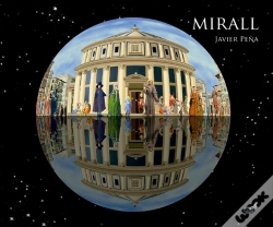 Capa do artigo Mirall