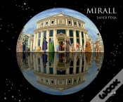 Capa do artigo Mirall