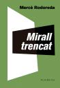 Mirall Trencat - Preview