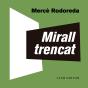 Mirall Trencat - Preview
