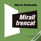 Capa do artigo Mirall Trencat