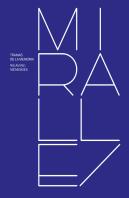 Miralles. Tramas De La Memoria