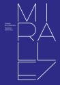 Miralles. Tramas De La Memoria - Preview