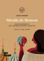 Miralls De Moscou - Preview
