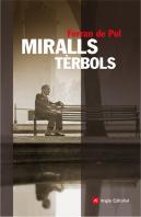 Miralls Ternbols