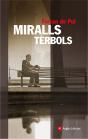 Miralls Ternbols - Preview