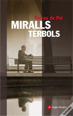 Capa do artigo Miralls Ternbols