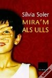 Capa do artigo Mira