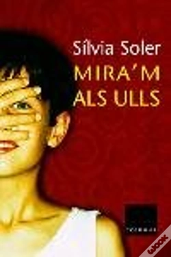 Capa do artigo Mira'M Als Ulls