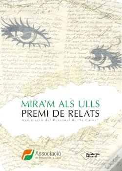 Capa do artigo Mira'M Als Ulls