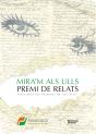 Mira'M Als Ulls - Preview