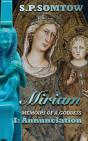 Miram - Preview